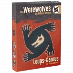 Loups-Garous de Thiercelieux (Les)