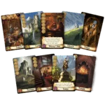 Citadels