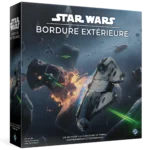 Star Wars – Bordure Extérieure