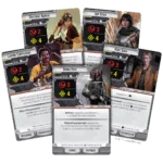Star Wars – Bordure Extérieure