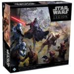 Star Wars – Legion