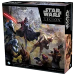 Star Wars – Legion