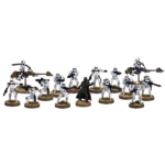 Star Wars – Legion