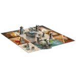 Assassin’s Creed<sup>®</sup> – Brotherhood of Venice