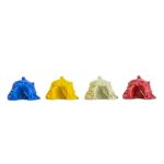 CATAN – Dawn of Humankind