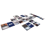 Star Wars: The Deckbuilding Game