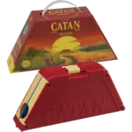 CATAN – Traveler