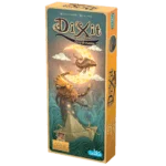 Dixit – Daydreams