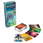 Dixit – Anniversary