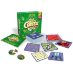 Cortex Challenge Kids 2