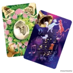 Dixit – Disney