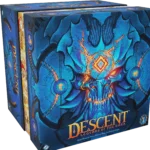 Descent: Legends of the Dark