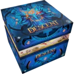 Descent: Legends of the Dark