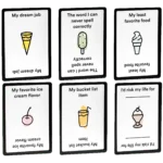 Brain Freeze – Family Edition