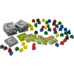 Carcassonne