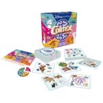 Cortex Challenge Kids – Disney Edition