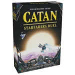 CATAN – Starfarers Duel