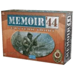 Memoir ’44 – Eastern Front