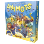 Animots